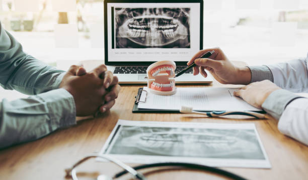 Best Emergency Dentist Near Me  in Underwood Petersville, AL