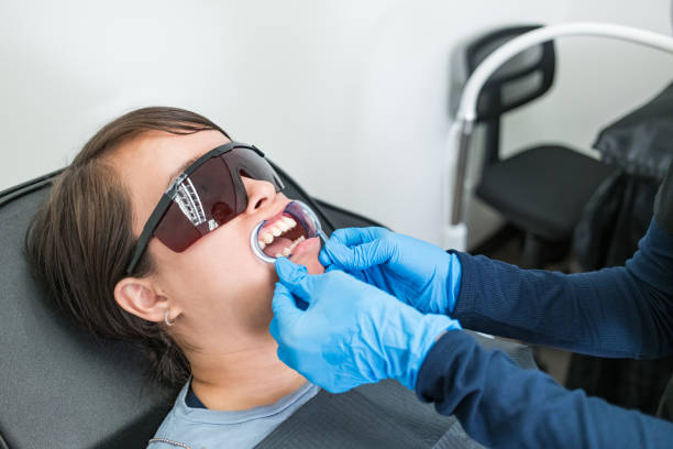 Best Dentist Open on Weekends  in Underwood Petersville, AL