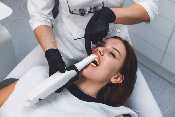 Best Emergency Dental Services Near Me  in Underwood Petersville, AL